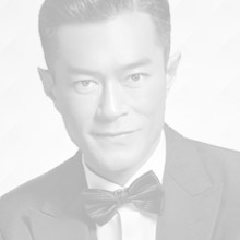上海小程序開發(fā)